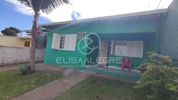 Foto 2 do(a) Casa de 4 quartos à venda em Getúlio Vargas, Sapucaia do Sul