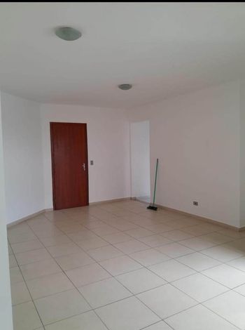 Foto 1 do(a) Apartamento de 2 quartos à venda em Chácara Agrindus, Taboão da Serra