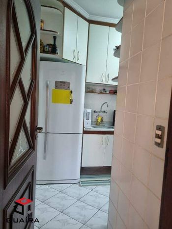Foto 17 do(a) Apartamento de 3 quartos à venda em Planalto, São Bernardo do Campo