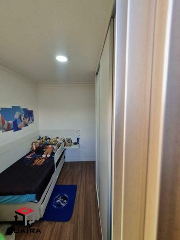 Foto 32 do(a) Apartamento de 3 quartos à venda em Planalto, São Bernardo do Campo