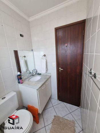 Foto 41 do(a) Apartamento de 3 quartos à venda em Planalto, São Bernardo do Campo