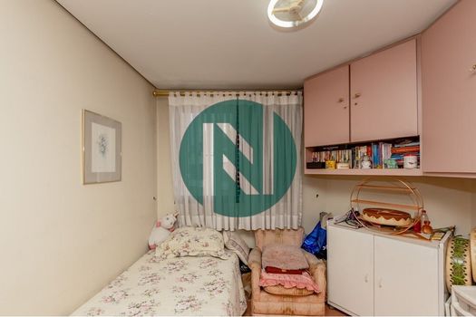 Foto 44 do(a) Cobertura de 4 quartos à venda em Vila Mariana, São Paulo