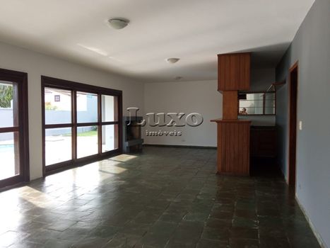 Foto 14 do(a) Casa em Condomínio de 4 quartos para alugar em Morada dos Pássaros, Barueri