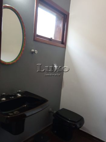 Foto 15 do(a) Casa em Condomínio de 4 quartos para alugar em Morada dos Pássaros, Barueri
