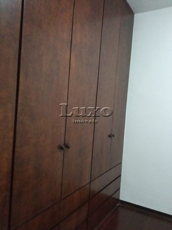 Foto 9 do(a) Casa em Condomínio de 4 quartos para alugar em Morada dos Pássaros, Barueri