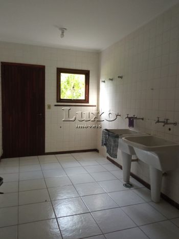 Foto 20 do(a) Casa em Condomínio de 4 quartos para alugar em Morada dos Pássaros, Barueri