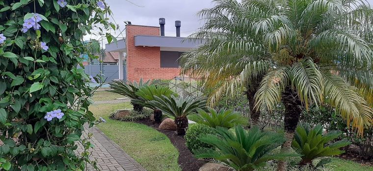 Foto 21 do(a) Casa em Condomínio de 3 quartos à venda em Parque da Matriz, Gravataí