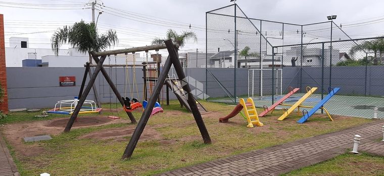 Foto 26 do(a) Casa em Condomínio de 3 quartos à venda em Parque da Matriz, Gravataí