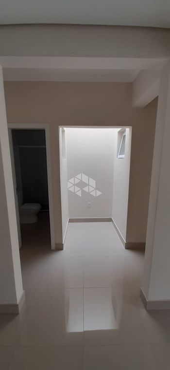 Foto 8 do(a) Casa em Condomínio de 3 quartos à venda em Parque da Matriz, Gravataí