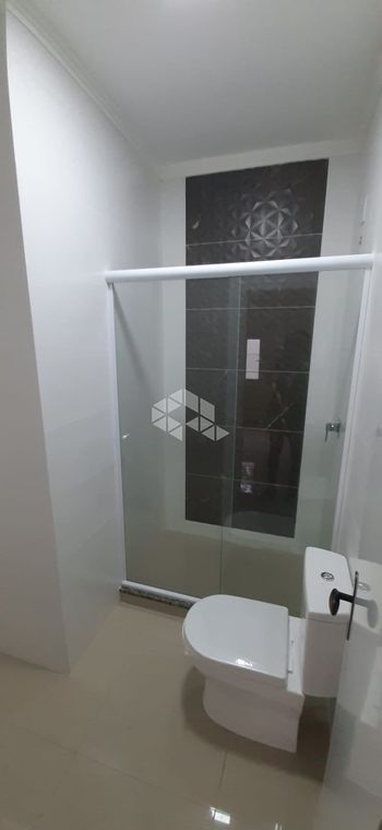 Foto 17 do(a) Casa em Condomínio de 3 quartos à venda em Parque da Matriz, Gravataí