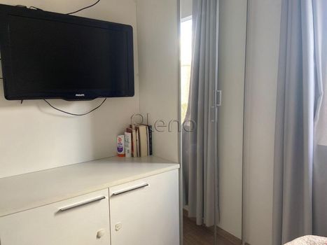Foto 43 do(a) Apartamento false à venda em Parque Fazendinha, Campinas