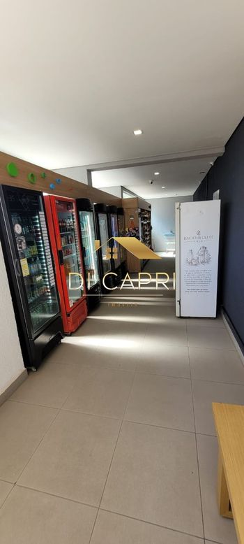 Foto 38 do(a) Apartamento de 2 quartos à venda em Vila Invernada, São Paulo