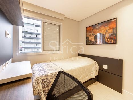 Foto 23 do(a) Apartamento de 2 quartos à venda em Saúde, São Paulo