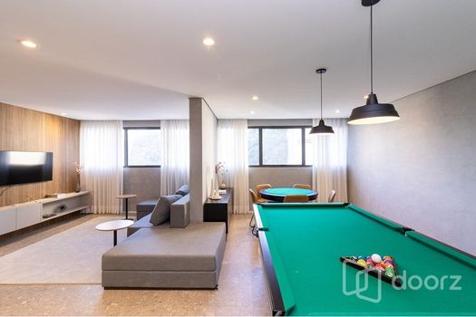 Foto 45 do(a) Apartamento de 2 quartos à venda em Vila Primavera, São Paulo