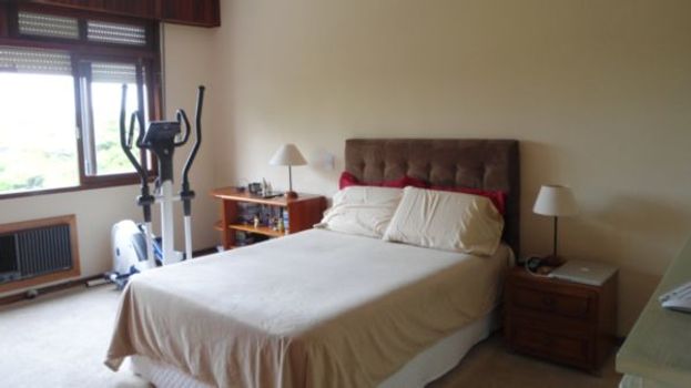 Foto 6 do(a) Apartamento de 3 quartos à venda em Bela Vista, Porto Alegre