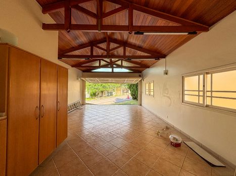Foto 43 do(a) Casa em Condomínio de 3 quartos à venda em Condomínio Residencial Euroville, Bragança Paulista