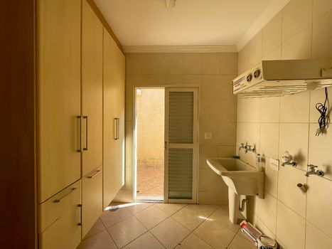 Foto 34 do(a) Casa em Condomínio de 3 quartos à venda em Condomínio Residencial Euroville, Bragança Paulista