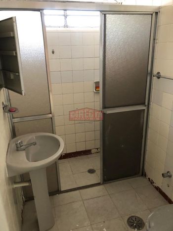 Foto 6 do(a) Apartamento de 2 quartos à venda em Cambuci, São Paulo