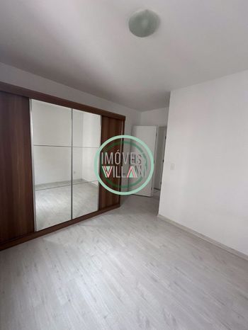 Foto 9 do(a) Apartamento de 3 quartos à venda em Vila Sanches, São José dos Campos