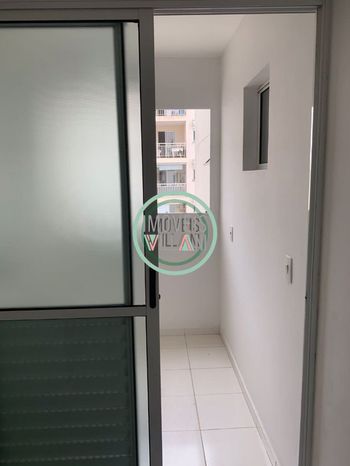 Foto 15 do(a) Apartamento de 3 quartos à venda em Vila Sanches, São José dos Campos