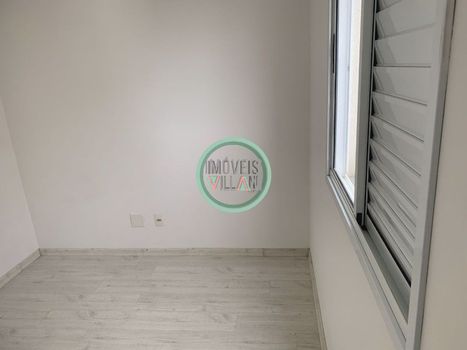 Foto 12 do(a) Apartamento de 3 quartos à venda em Vila Sanches, São José dos Campos