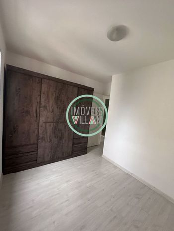 Foto 7 do(a) Apartamento de 3 quartos à venda em Vila Sanches, São José dos Campos