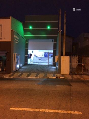 Foto 4 do(a) Loja false à venda em Centro, Mogi das Cruzes