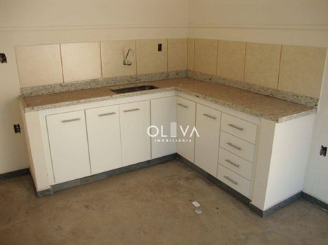 Foto 6 do(a) Sala / Conjunto Comercial false para alugar em Eldorado, São José do Rio Preto