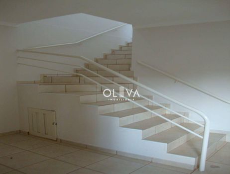 Foto 10 do(a) Sala / Conjunto Comercial false para alugar em Eldorado, São José do Rio Preto