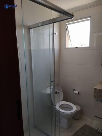 Foto 16 do(a) Apartamento de 2 quartos à venda em Jardim do Triunfo, Guarulhos