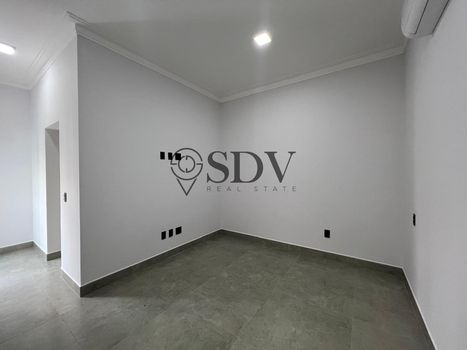 Foto 32 do(a) Casa em Condomínio de 3 quartos à venda em Jardim Residencial Viena, Indaiatuba