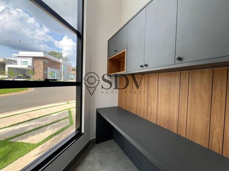 Foto 26 do(a) Casa em Condomínio de 3 quartos à venda em Jardim Residencial Viena, Indaiatuba