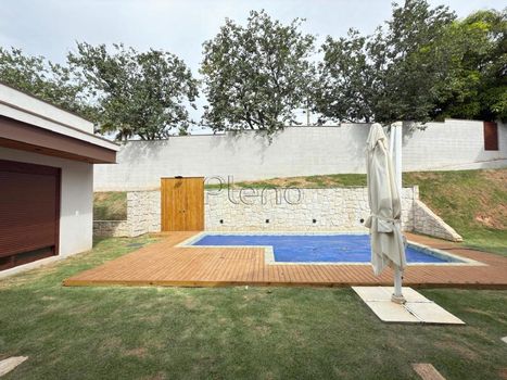 Foto 41 do(a) Casa false para alugar em Marambaia, Vinhedo