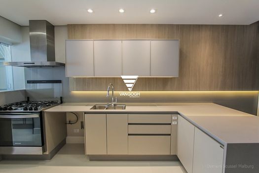 Foto 43 do(a) Apartamento de 4 quartos à venda em Praia Brava de Itajaí, Itajaí