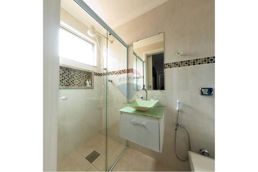 Foto 40 do(a) Apartamento de 3 quartos à venda em Jardim Rollo, Araras