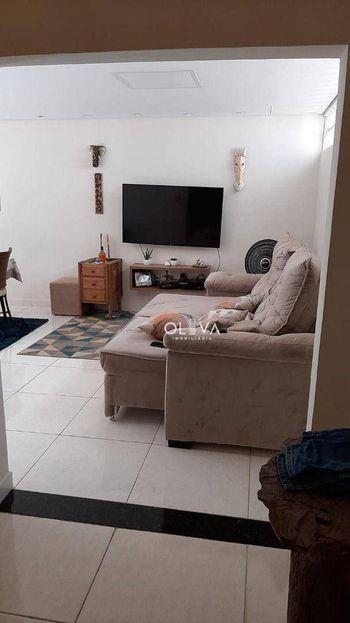 Foto 3 do(a) Apartamento de 1 quartos à venda em Rios di Itália, São José do Rio Preto