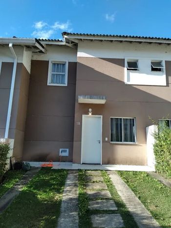 Foto 11 do(a) Casa em Condomínio de 2 quartos à venda em Portal do Santa Paula, Cotia
