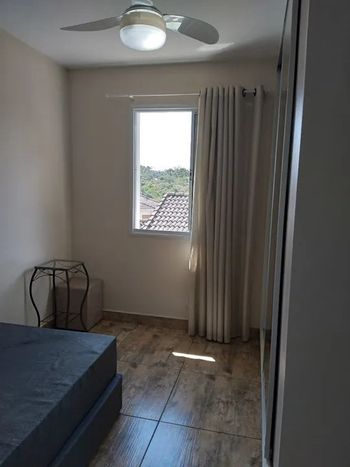 Foto 6 do(a) Casa em Condomínio de 2 quartos à venda em Portal do Santa Paula, Cotia