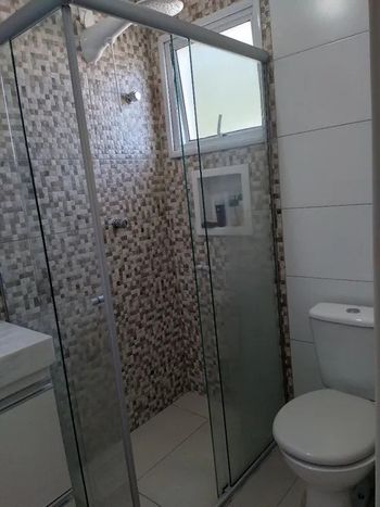 Foto 7 do(a) Casa em Condomínio de 2 quartos à venda em Portal do Santa Paula, Cotia