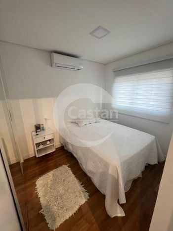 Foto 11 do(a) Apartamento de 1 quartos à venda em Vila Invernada, São Paulo