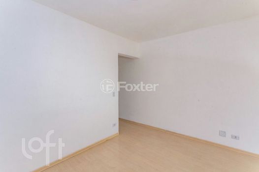 Foto 3 do(a) Apartamento de 2 quartos à venda em Rio Pequeno, São Paulo