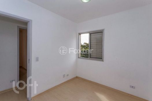 Foto 24 do(a) Apartamento de 2 quartos à venda em Rio Pequeno, São Paulo