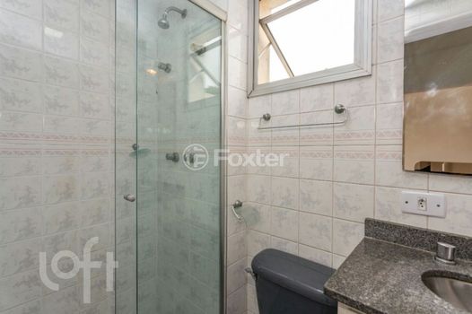 Foto 37 do(a) Apartamento de 2 quartos à venda em Rio Pequeno, São Paulo