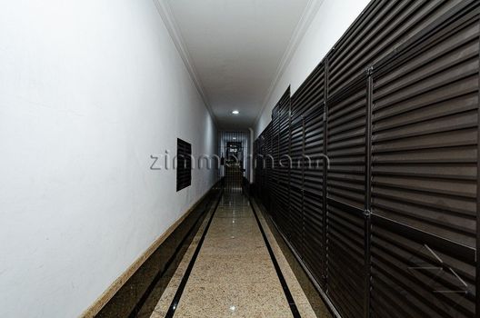 Foto 24 do(a) Apartamento de 2 quartos à venda em Itaim Bibi, São Paulo