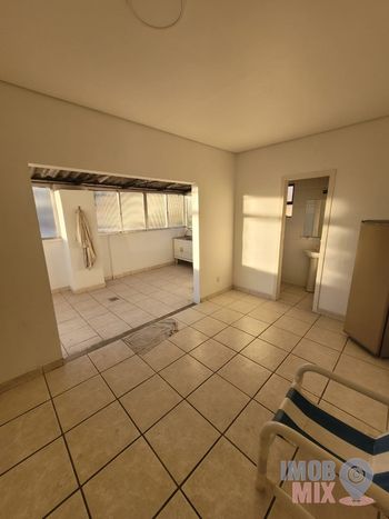 Foto 9 do(a) Cobertura de 3 quartos à venda em Cristo Redentor, Porto Alegre