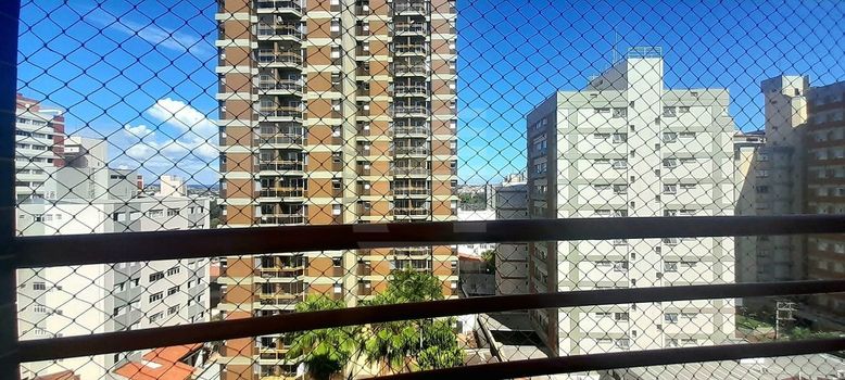 Foto 6 do(a) Apartamento de 1 quartos à venda em Centro, Campinas