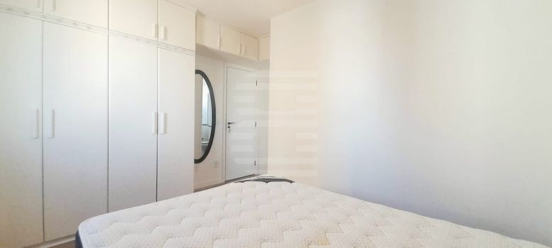 Foto 16 do(a) Apartamento de 1 quartos à venda em Centro, Campinas
