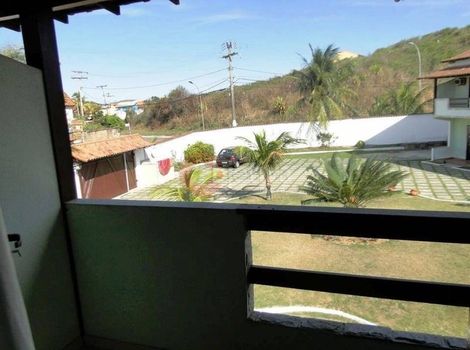 Foto 13 do(a) Casa de 3 quartos à venda em Peró, Cabo Frio
