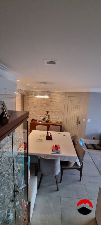 Foto 6 do(a) Apartamento de 3 quartos à venda em Vila Anglo Brasileira, São Paulo