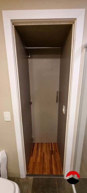 Foto 20 do(a) Apartamento de 3 quartos à venda em Vila Anglo Brasileira, São Paulo